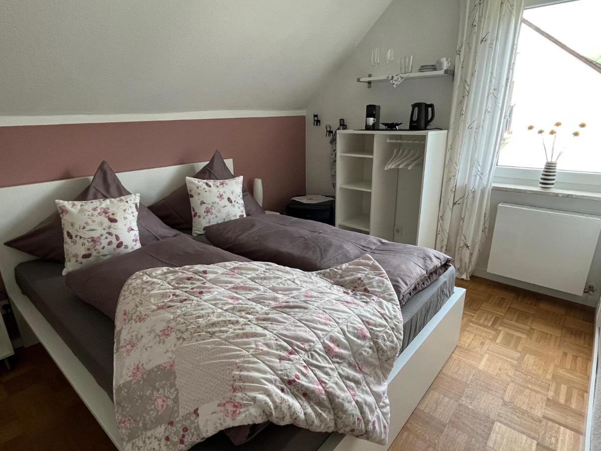 Schorn³ Appartements Zell an der Mosel Esterno foto